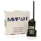 Рация МИРАН РР-Н2 1490041254