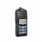 Рация МИРАН МР-Н2 1094487349