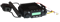 Рация Шеврон T-340 UM 1101569797