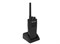 Рация Шеврон T-54 VHF 1455608021