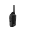Рация Шеврон T-1 2096427559