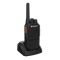 Рация Шеврон T-1 2096427559