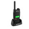 Рация Шеврон T-3 380755384