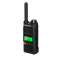 Рация Шеврон T-3 380755384