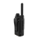 Рация Шеврон T-3 380755384