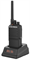 Рация Шеврон T-44 VHF 2076402569