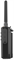 Рация Шеврон T-14 U2 USB 1507911973