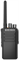 Рация Шеврон T-14 V2 USB 2011976716