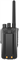 Рация Шеврон T-14 V2 USB 2011976716