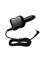 Автомобильный адаптер Yaesu E-DC-21 1475593378