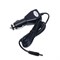 Адаптер Icom CP-24 572333378