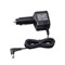 Автомобильный кабель питания Icom CP-21LR 608246075