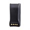Аккумулятор Hytera BL2412-Ex TETRA 1276600935