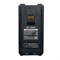 Аккумулятор Comrade R4800 DMR 1986205115