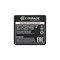 Аккумулятор Comrade R4800 DMR 1986205115
