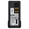 Аккумулятор Racio Power PMNN4412 58449271