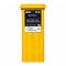 Литиевая батарея Sirus BP-234 (S) 222521456