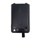 Аккумулятор Аргут А-41 USB Type-C 1500 мАч 1124754152