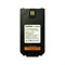 Аккумулятор Lira BP-2000USB 44135735