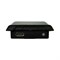 Аккумулятор Lira BP-2000USB 44135735