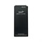 Аккумулятор Hytera BP3301 PoC 758239725