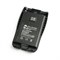Аккумулятор Midland PB-G1 1640277645