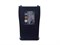 Аккумулятор Грифон G-44 USB Type-C 2118796745