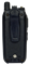 Аккумулятор Аргут BAT-18 232694450