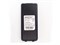 Аккумулятор Sirus BP-M37 802047482