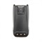 Аккумулятор Track BP-50 (3500 mAh) 467921542