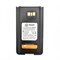 Аккумулятор Track BP-8T (3200 mAh) 468028095