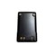 Аккумулятор Alinco EBP-103 322268763
