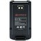 Аккумулятор Comrade R8 1360610368
