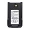 Аккумулятор Hytera BL1719 1790227830