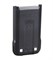 Аккумулятор Hytera BL1719 1790227830
