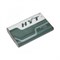 Аккумулятор Hytera BL1715 963156804
