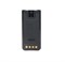 Аккумулятор Hytera BL2801-Ex 1088549620