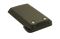 Аккумулятор Wouxun KG-988/828 681138772