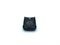 Аккумулятор Track BP-mini (1800 mAh) 1970287715