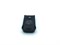 Аккумулятор Track BP-5Li (3200 mAh) 806316695