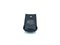Аккумулятор Track BP-5Li (1800 mAh) 493310966