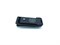 Аккумулятор Track BP-5Li (1800 mAh) 493310966