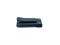 Аккумулятор Track BP-5Li (1800 mAh) 493310966