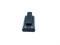Аккумулятор Track BP-5Li (1800 mAh) 493310966