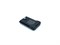 Аккумулятор Track BP-3Li (3000 mAh) 821935524