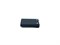 Аккумулятор Track BP-3Li (3000 mAh) 821935524