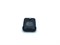 Аккумулятор Track BP-3Li (1800 mAh) 38605971