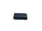 Аккумулятор Track BP-3Li (1800 mAh) 38605971