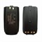 Аккумулятор TYT TH-UV8000D 1278886246