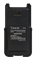 Аккумулятор Racio RB821 158980897